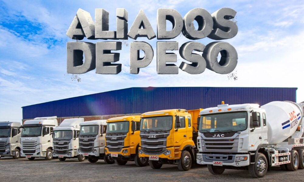ds aliados