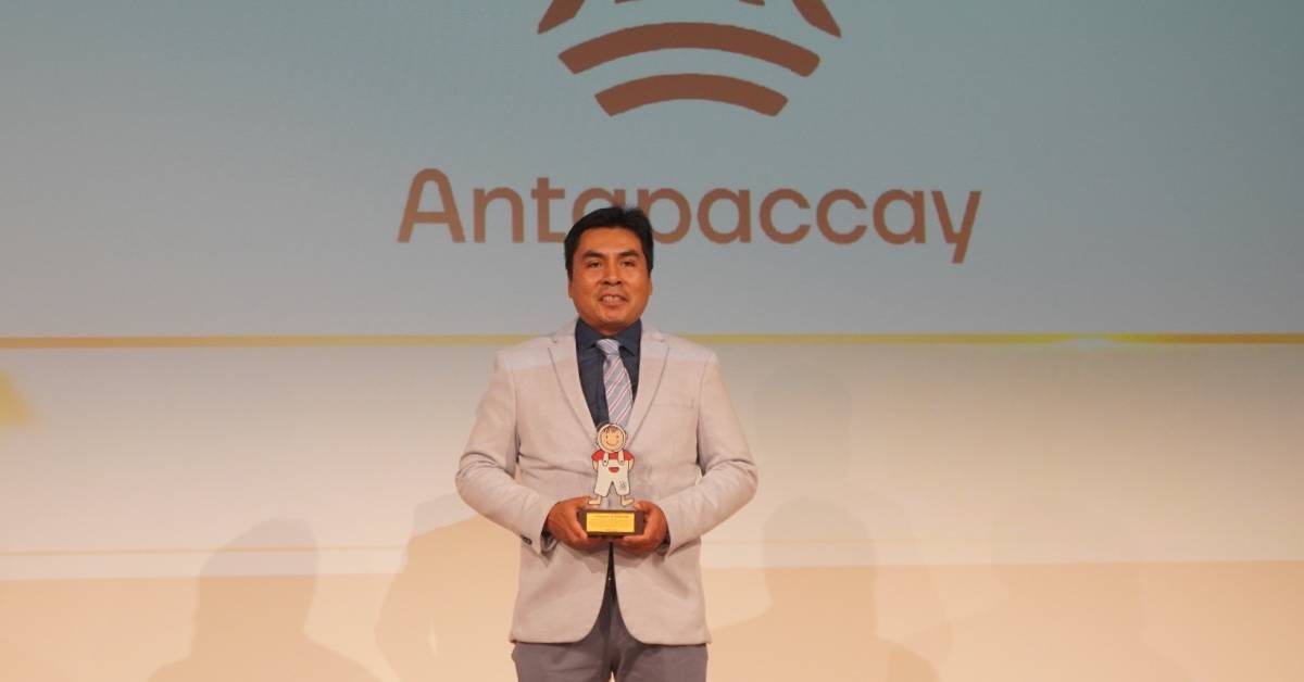 ds antapaccay 1 1