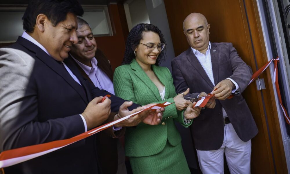 ds arequipa