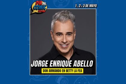 ds armando