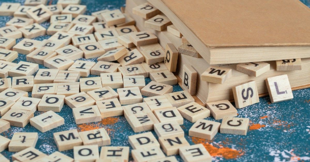 ds arnacaviar