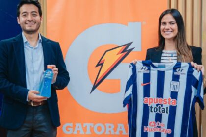 ds auspiciogatorade