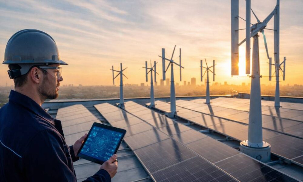 ds automatizaenergia
