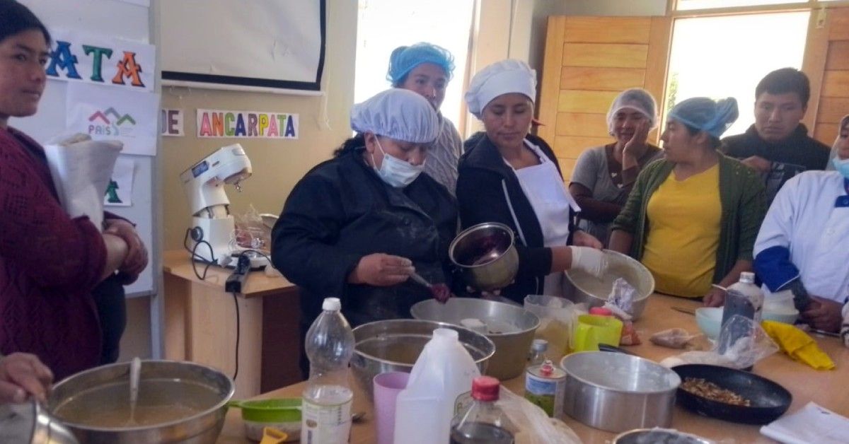 ds ayacucho 1
