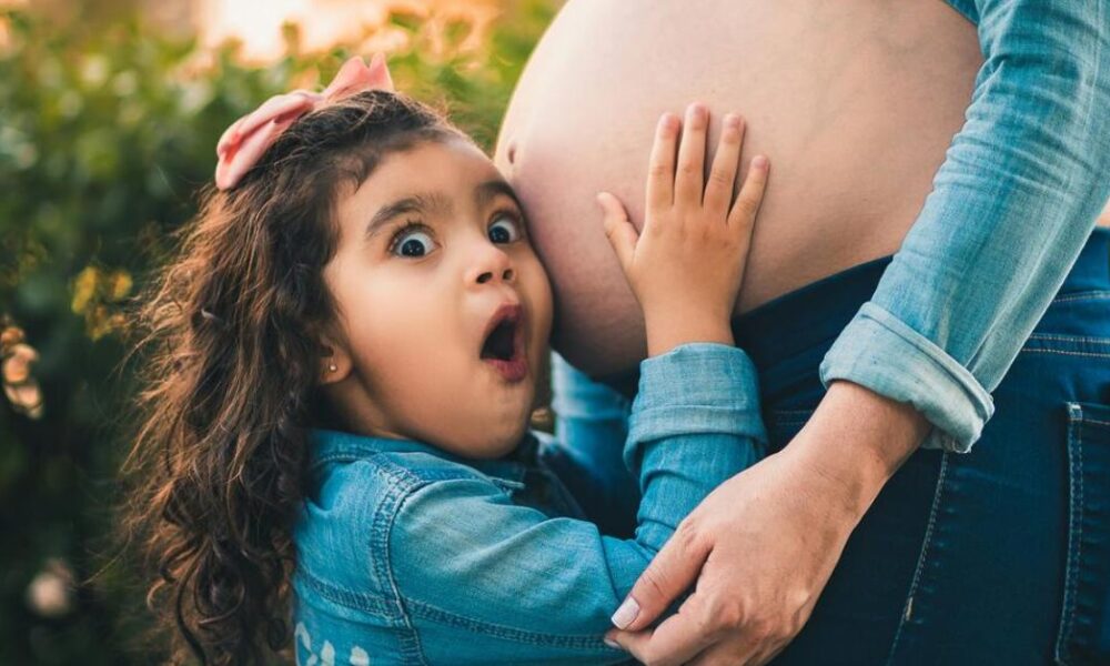 ds babysec 1