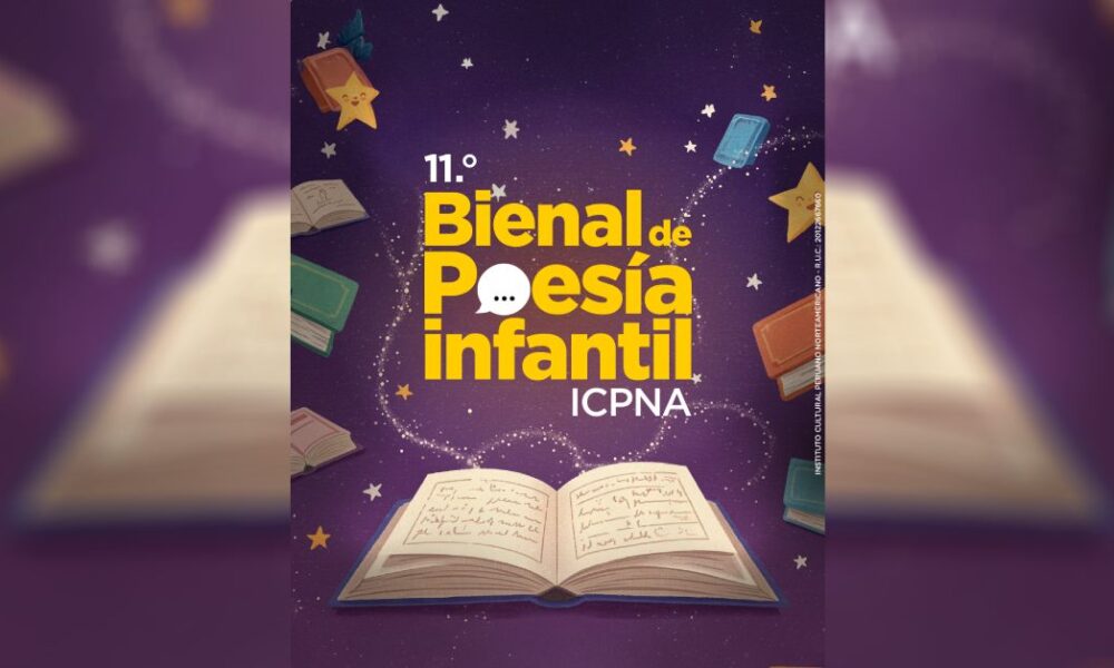 ds bienal