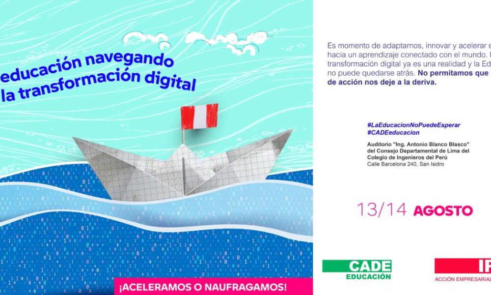 ds cadeducacion 1