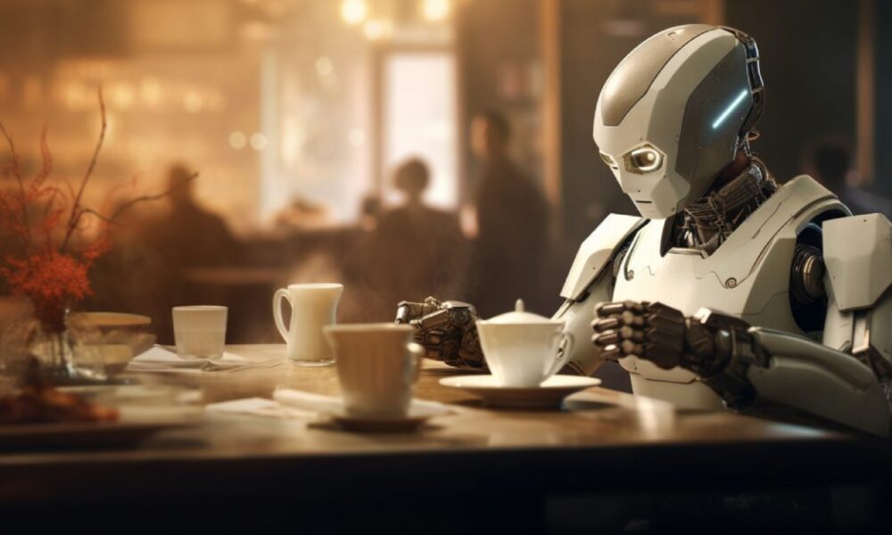 ds cafe
