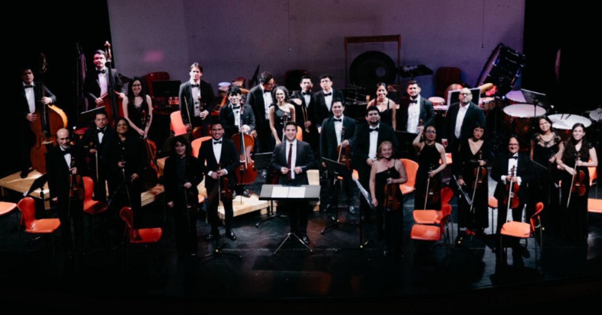 ds carminaburana