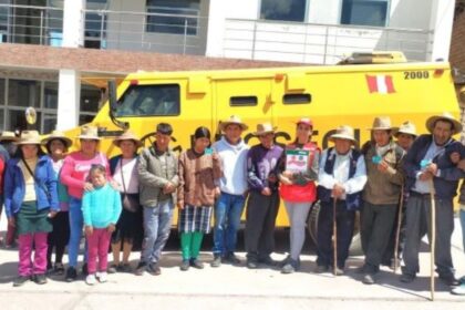 ds carritospagadores 1