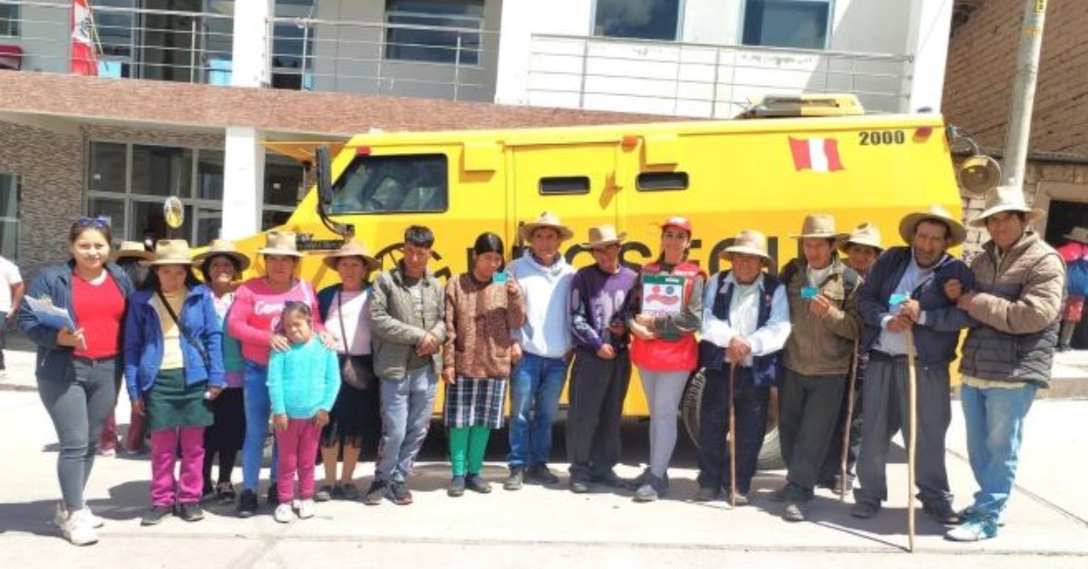 ds carritospagadores 1