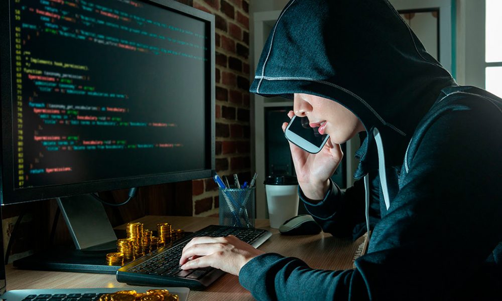 ds ciberseguridad