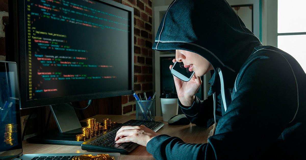 ds ciberseguridad