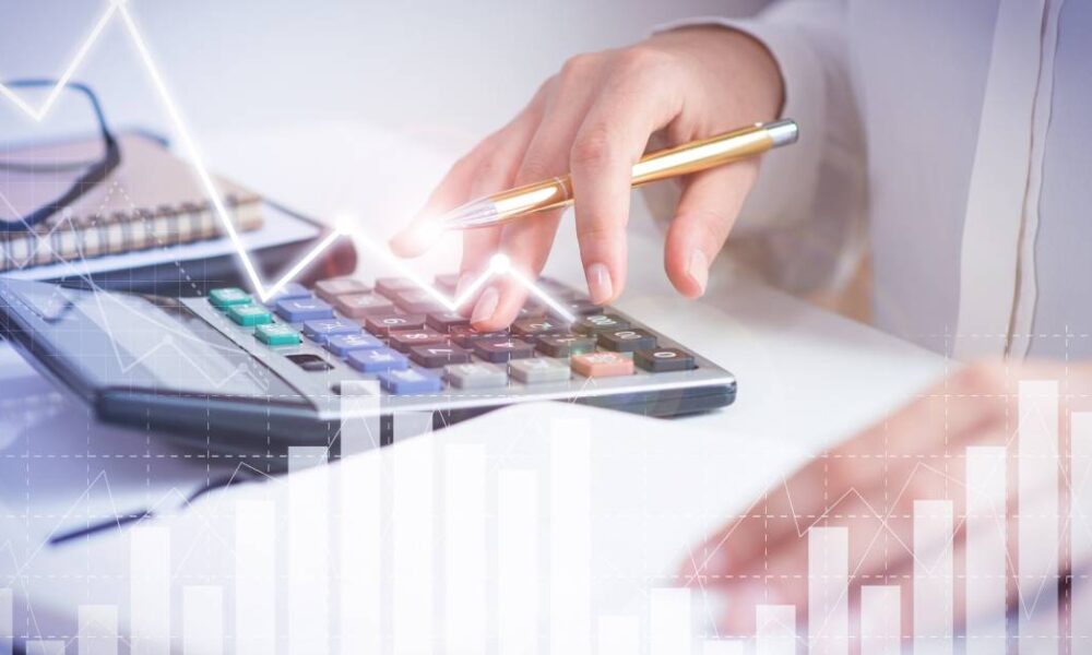 ds clavesfinanzas