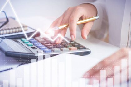 ds clavesfinanzas