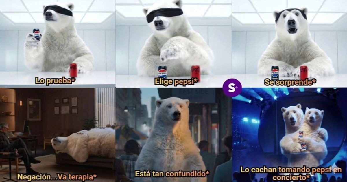 ds cocacola