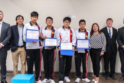 ds competenciaescolar