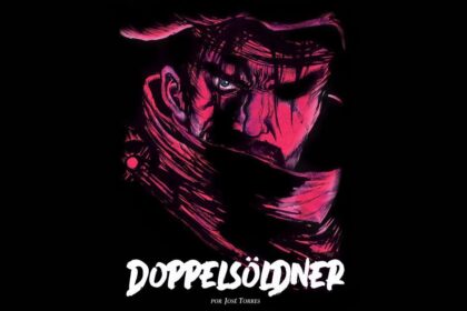 ds concursocomic