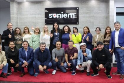 ds congresomusica