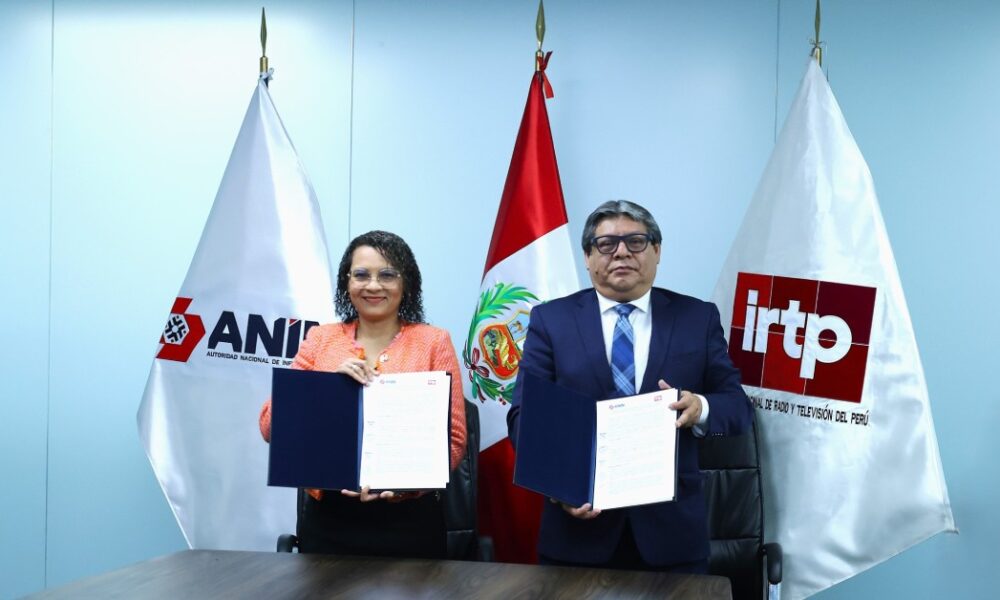 ds convenio