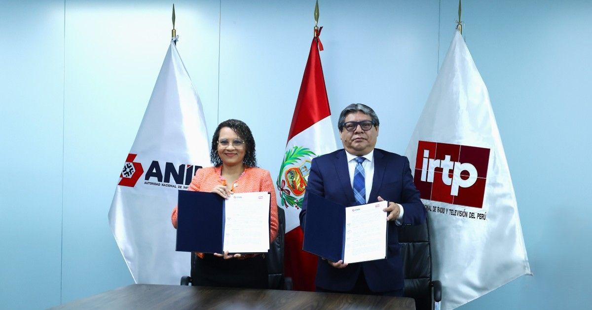 ds convenio