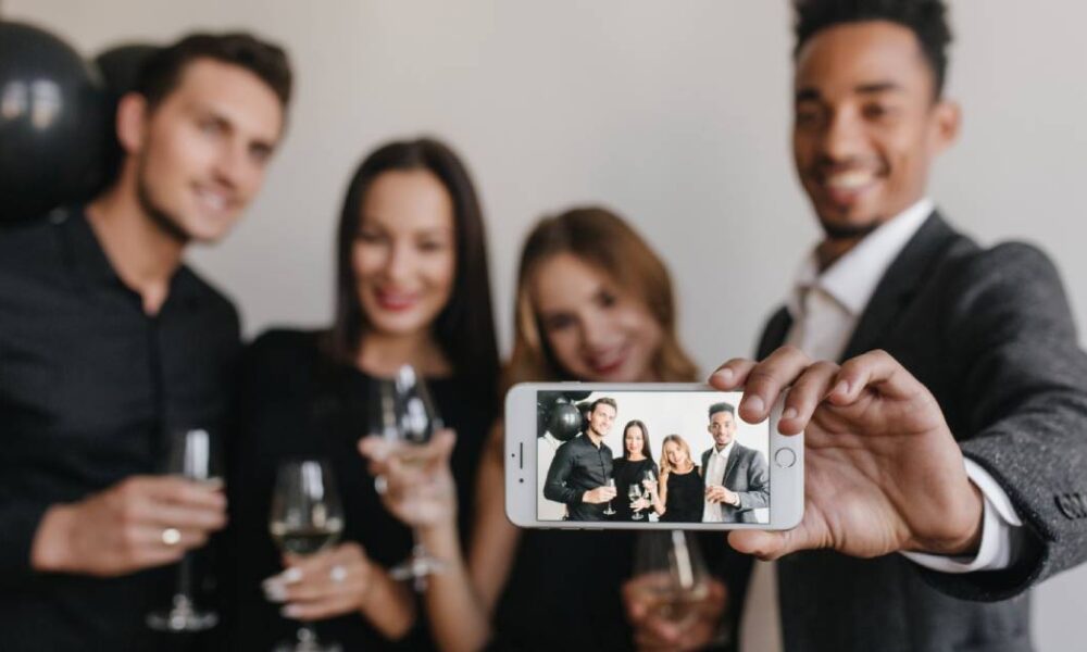 ds corporate