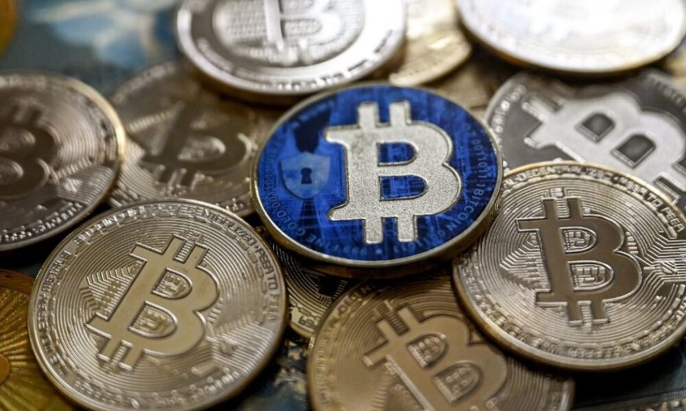 ds cripto 1