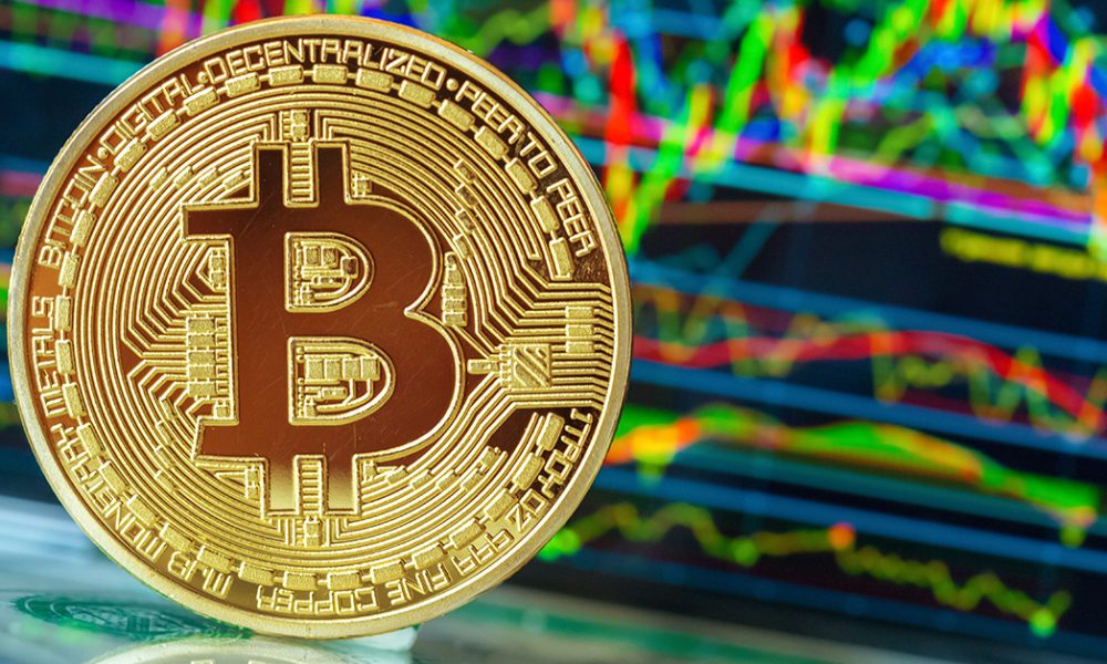 ds crypto