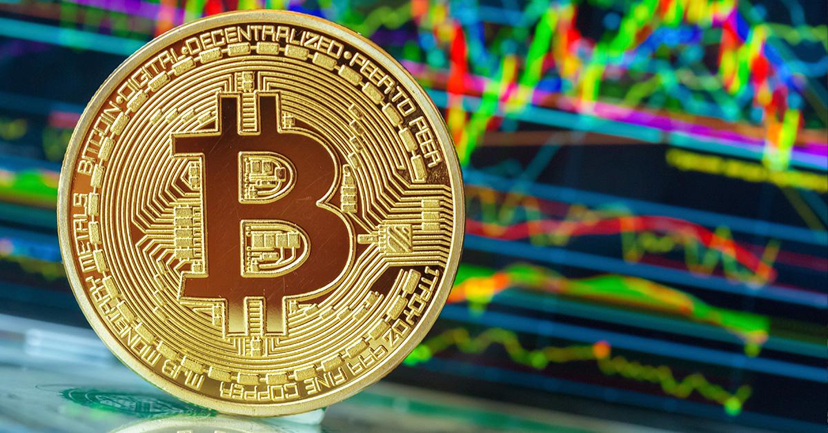 ds crypto