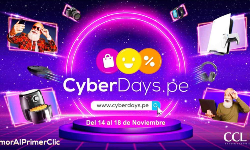 ds cyber