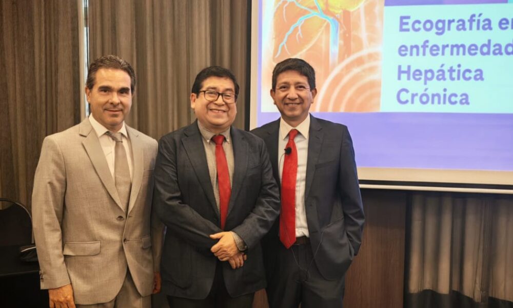 ds ecografia