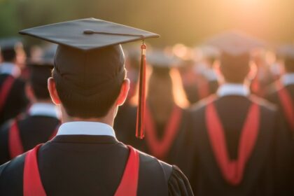 ds educacion