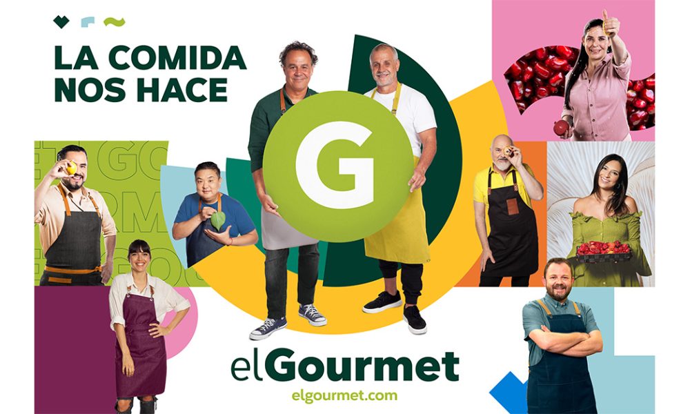 ds elgourmet