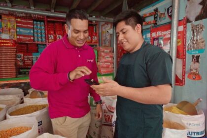 ds empresas 1