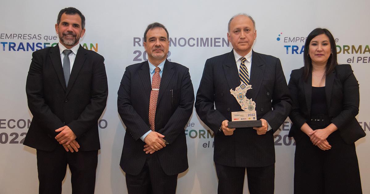 ds empresas
