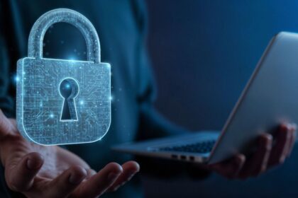 ds empresasciberseguridad