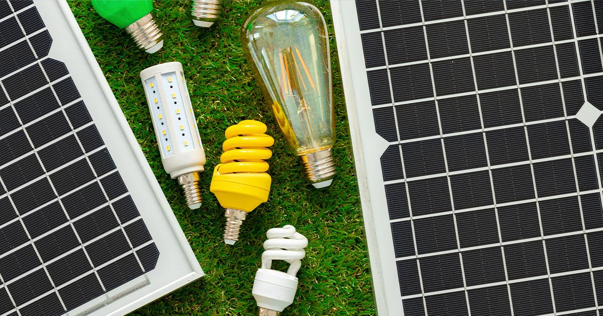 ds energia