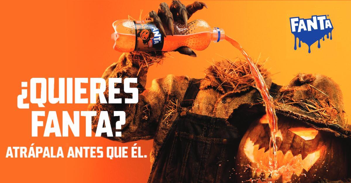ds fanta