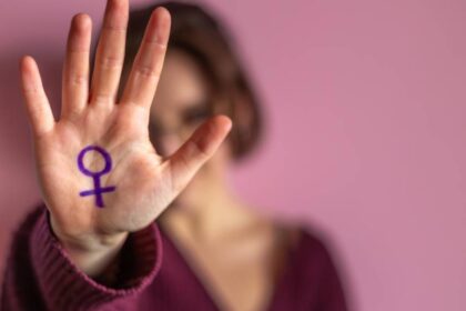 ds feminicidio