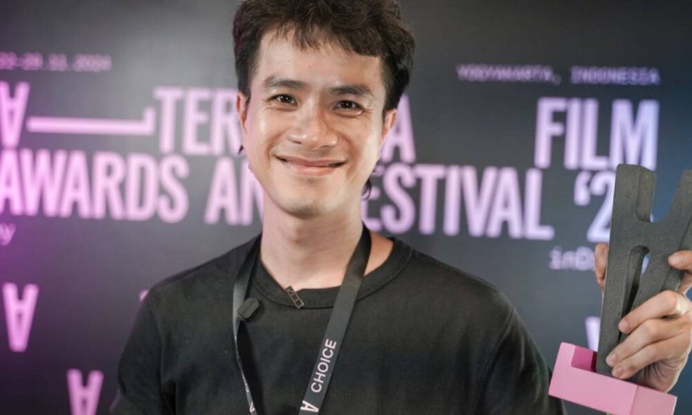 ds festival