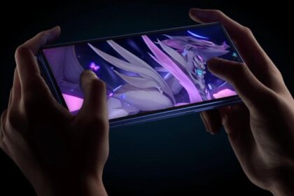 ds foldgamer