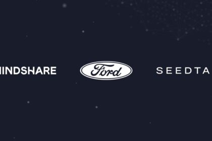 ds ford