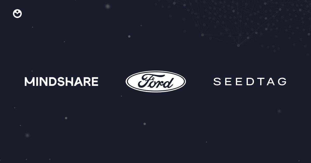 ds ford