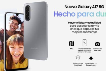 ds galaxypago