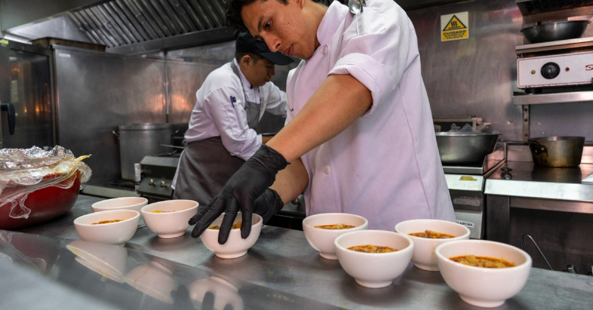 ds gastronomiaperu