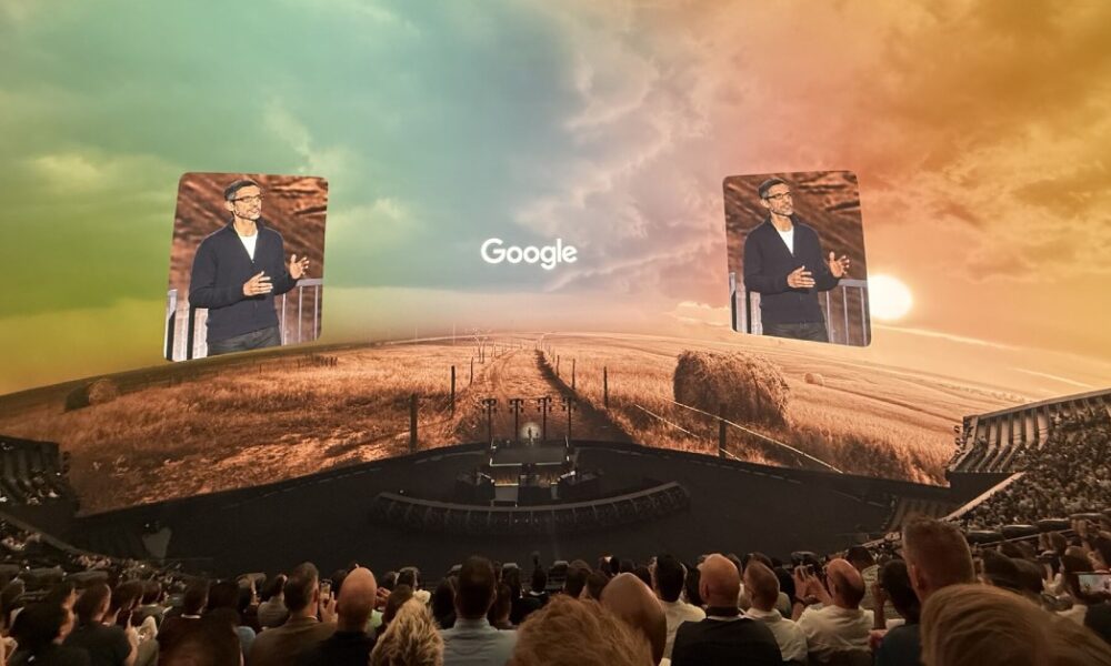 ds google 1