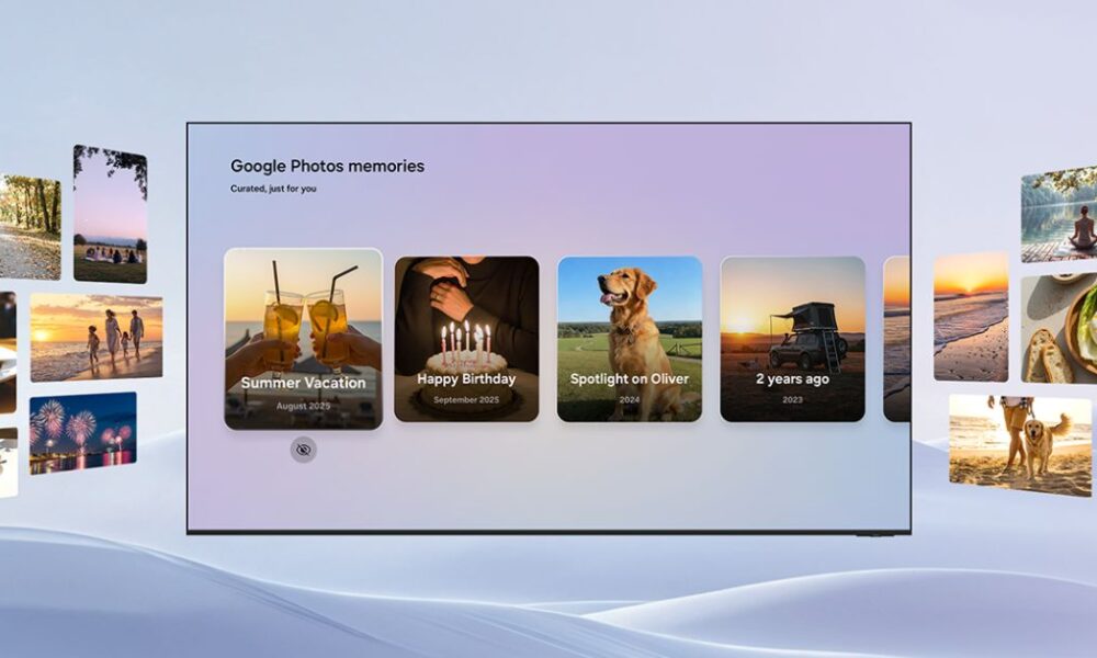 ds googlepphotos