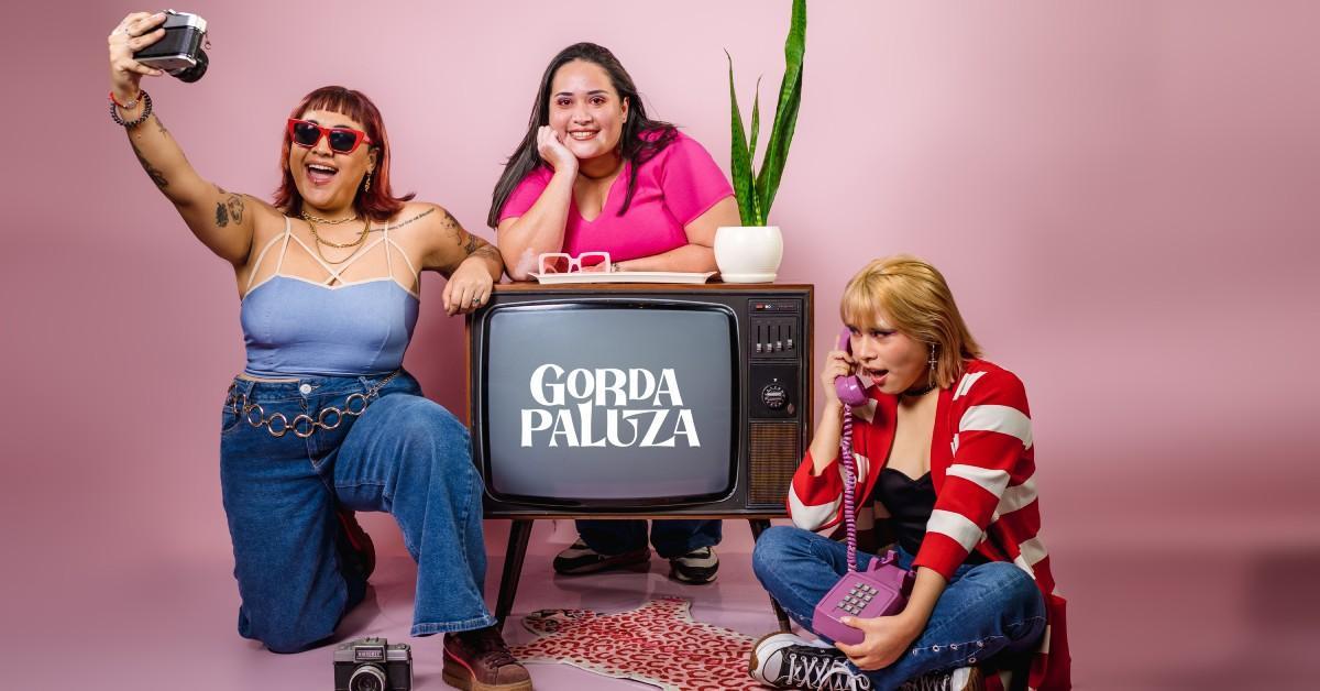 ds gordapaluza