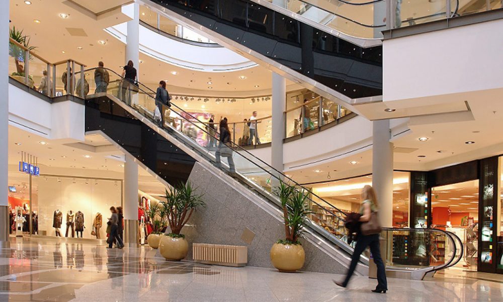 ds gtd 2