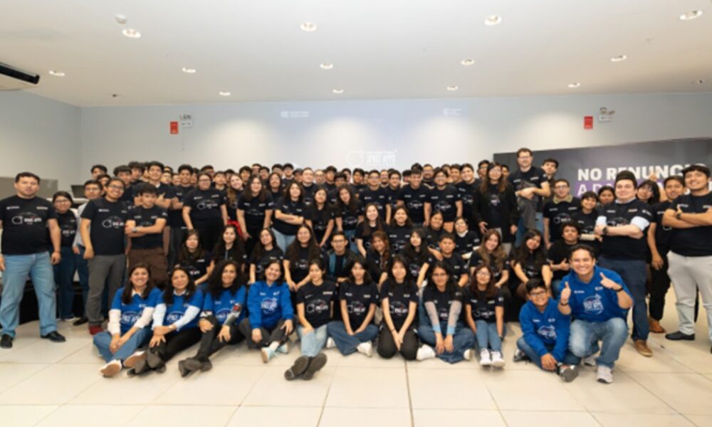 ds hackaton